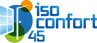 Isoconfort 45